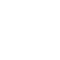 icons8-car-100
