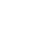 icons8-gift-100